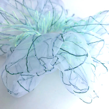 scrunchie basic 2