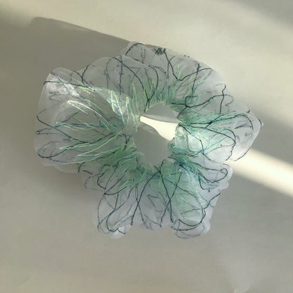 scrunchie basic 2