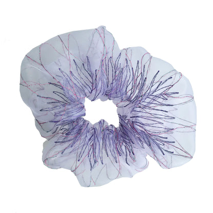 scrunchie basic 3
