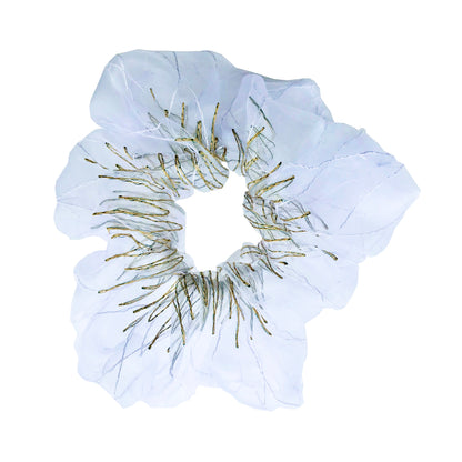 scrunchie basic 5