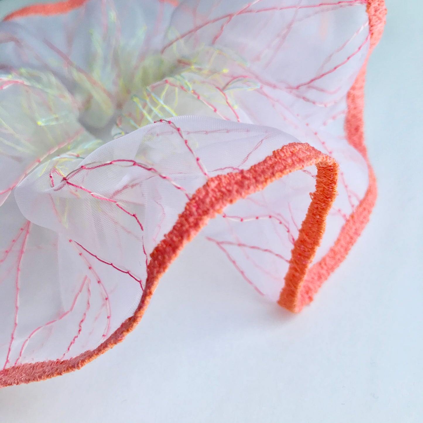 scrunchie border 5