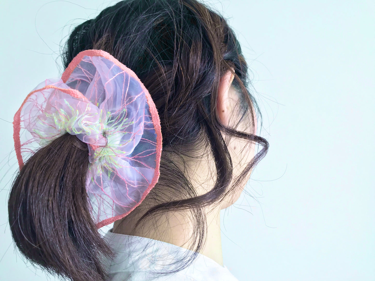 scrunchie border 5