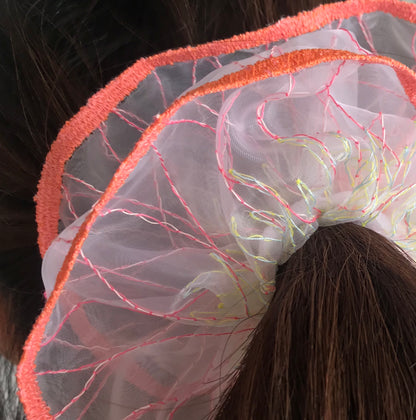scrunchie border 5