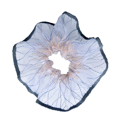 scrunchie border 9