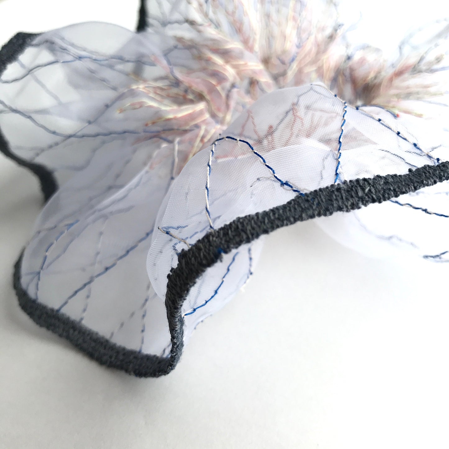 scrunchie border 9