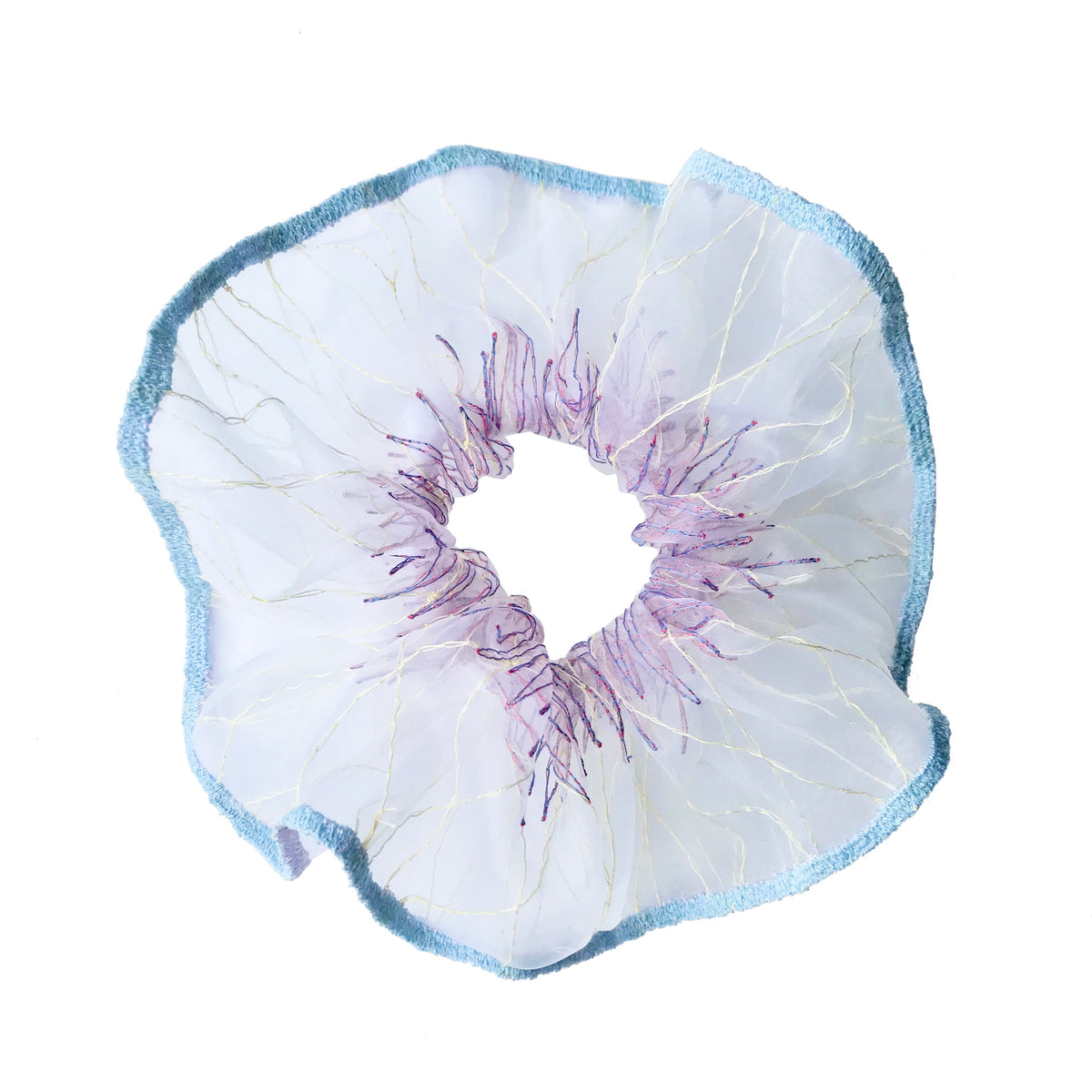 scrunchie border 10 – suimu