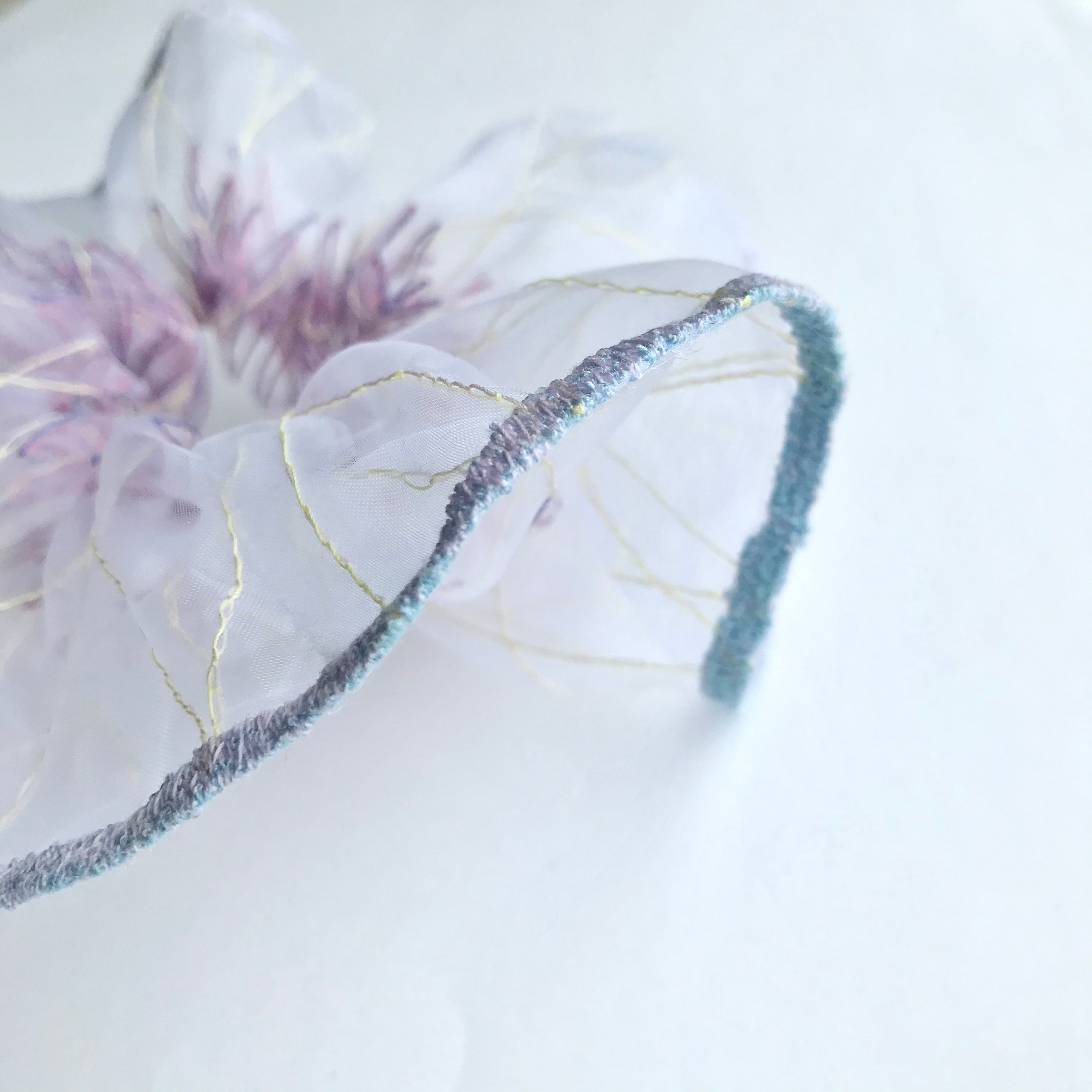 scrunchie border 10 – suimu