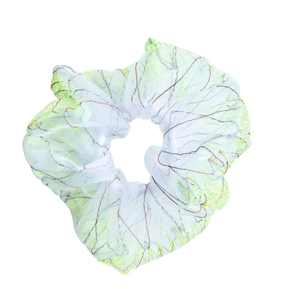 scrunchie basic 11