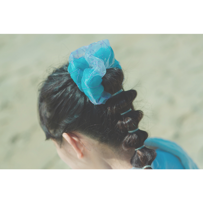 scrunchie youmou 1