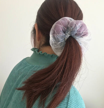 scrunchie youmou 3
