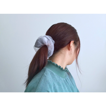 scrunchie youmou 5