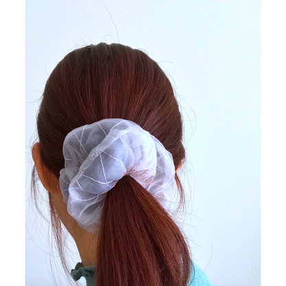 scrunchie youmou 5