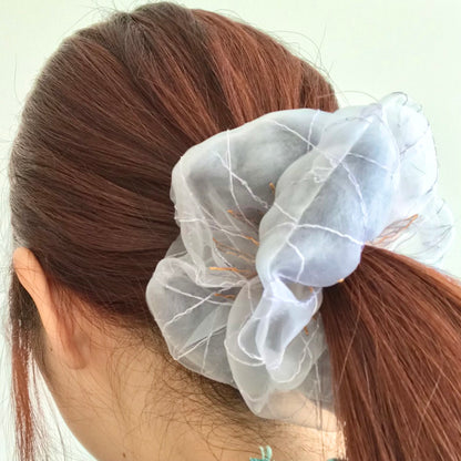 scrunchie youmou 5