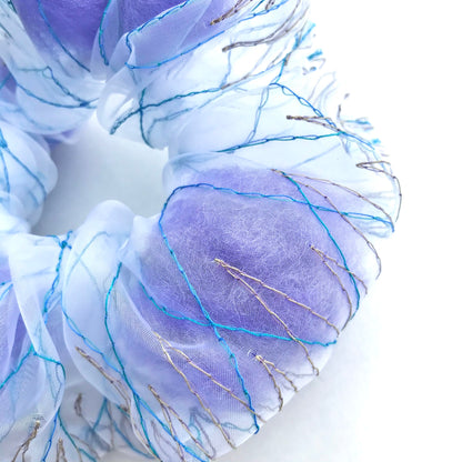 scrunchie youmou 6