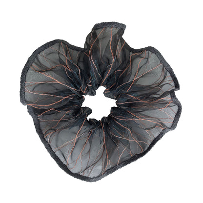 scrunchie border 12