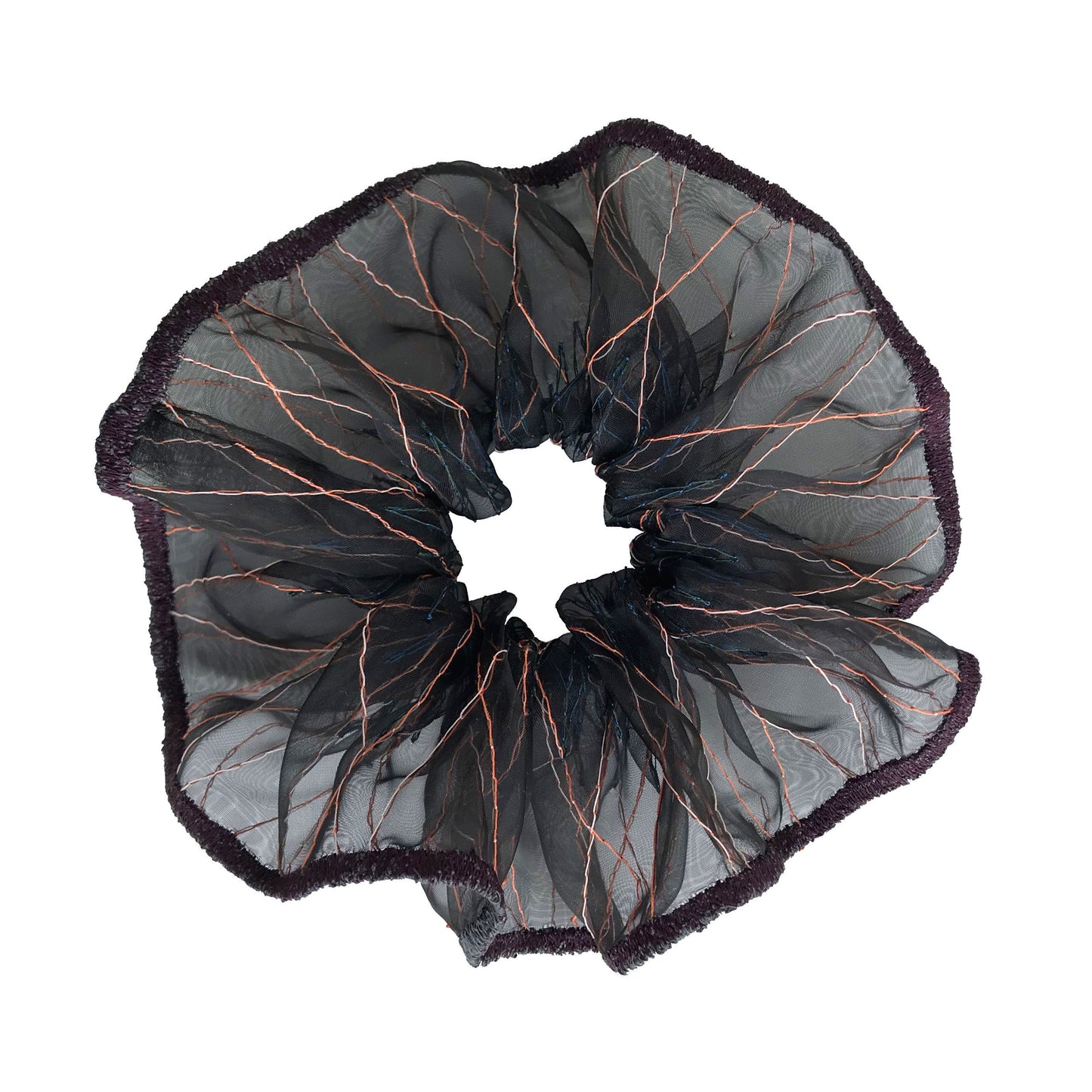 scrunchie border 12