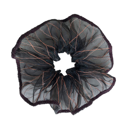 scrunchie border 12
