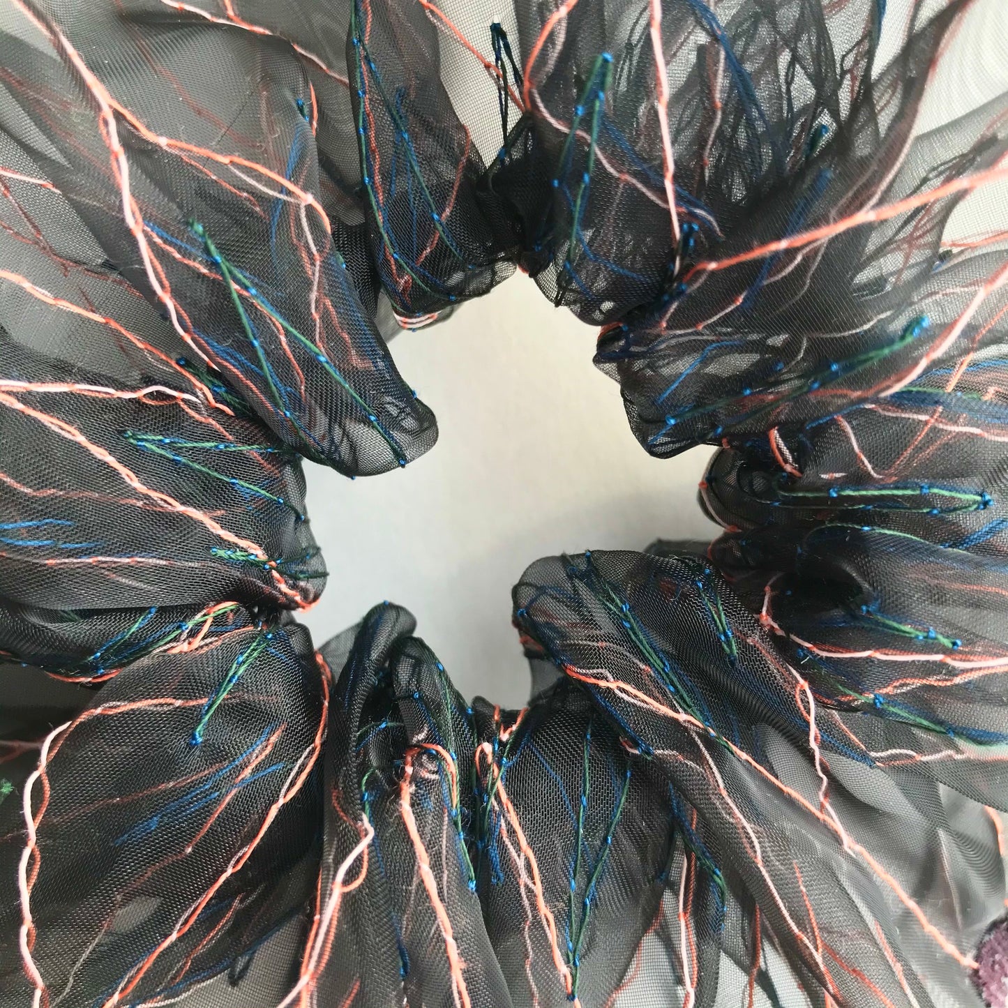 scrunchie border 12