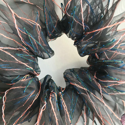 scrunchie border 12