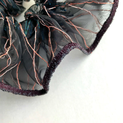 scrunchie border 12