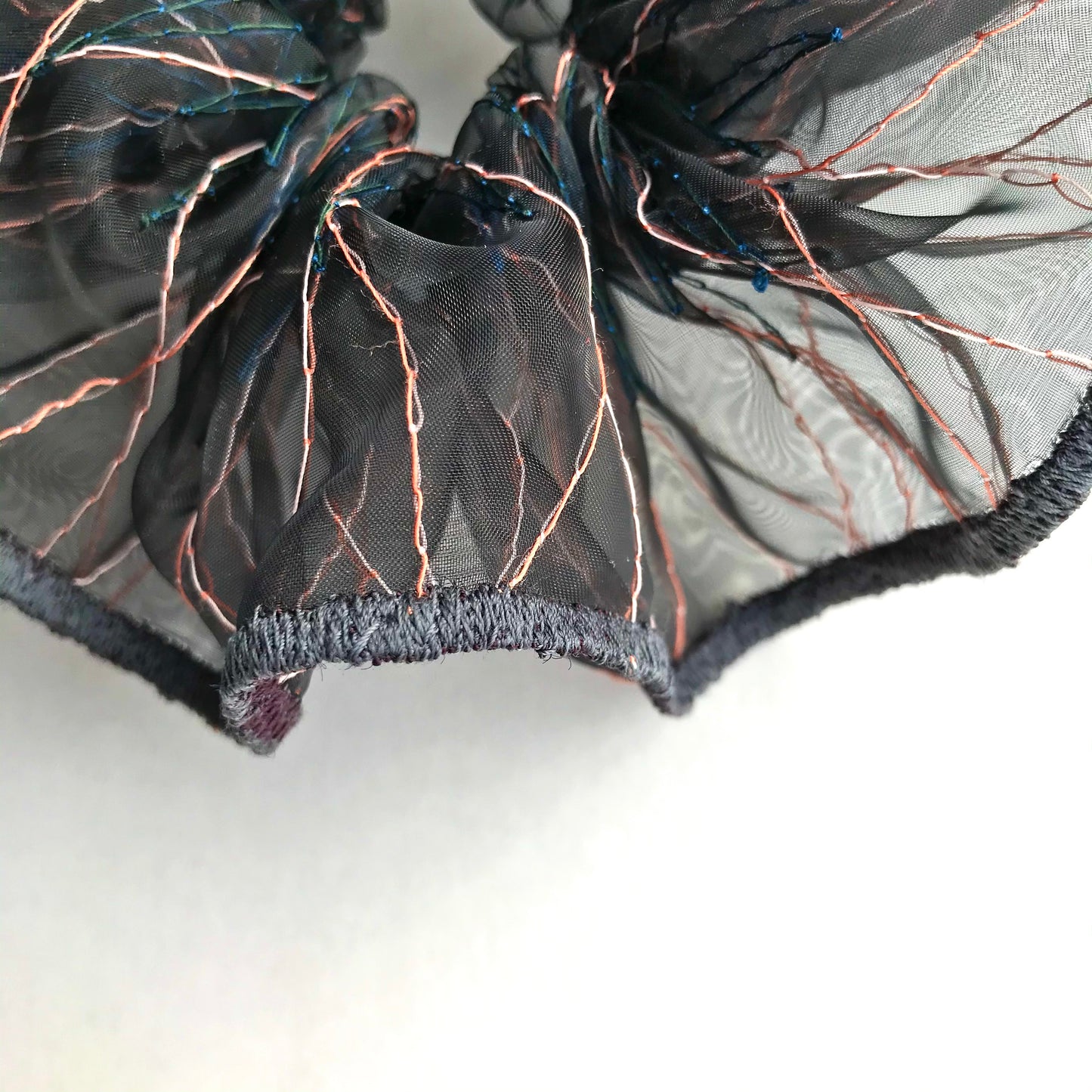 scrunchie border 12
