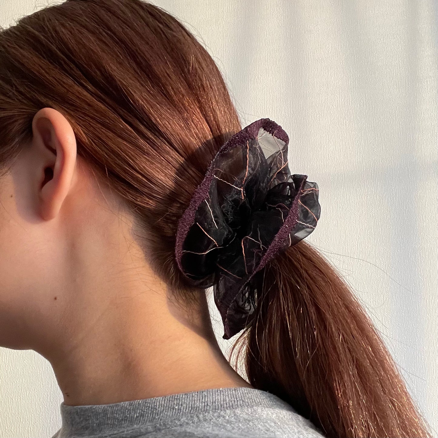 scrunchie border 12