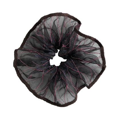 scrunchie border 13