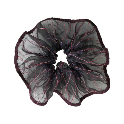 scrunchie border 13