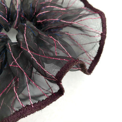 scrunchie border 13