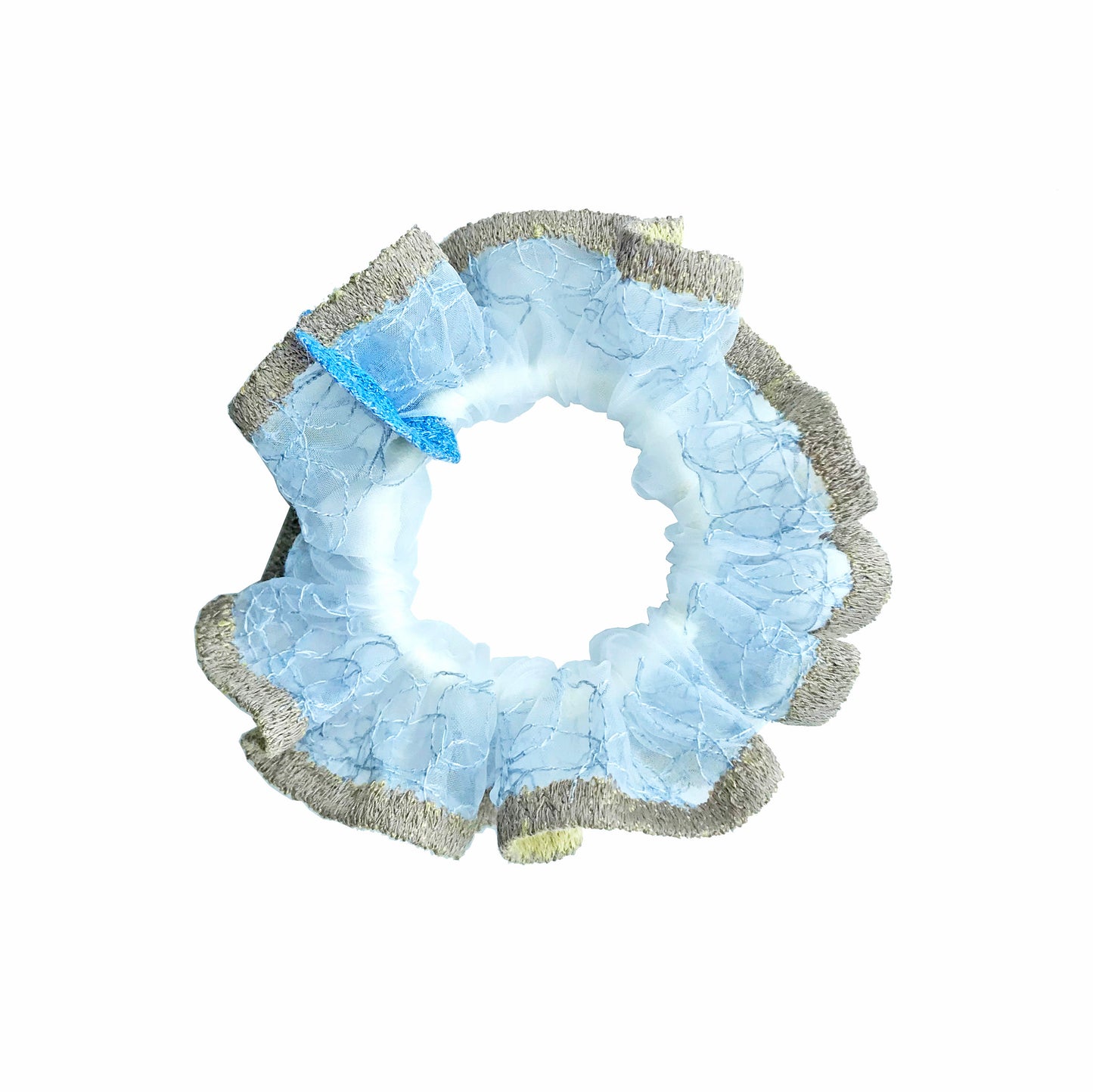 scrunchie mini border 1