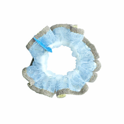 scrunchie mini border 1