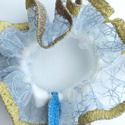 scrunchie mini border 1