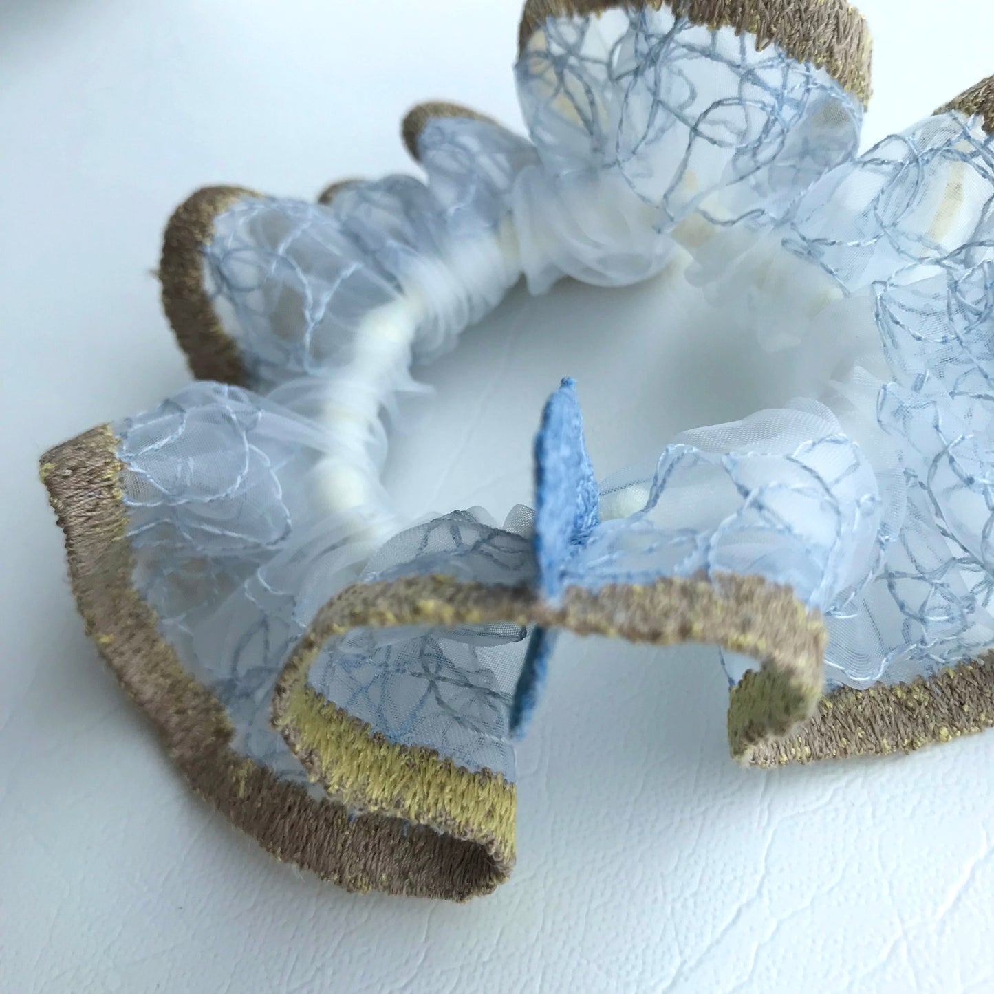 scrunchie mini border 1