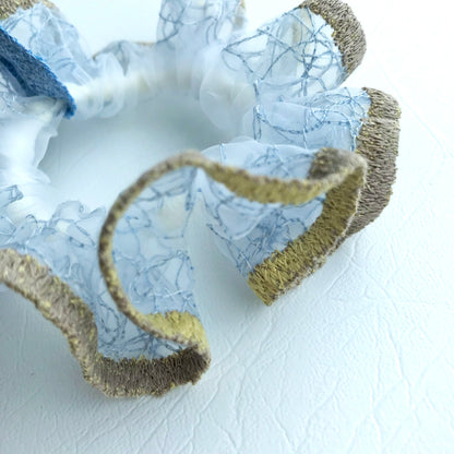 scrunchie mini border 1