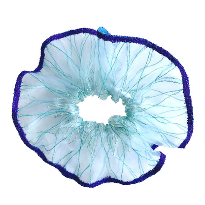 scrunchie border 2