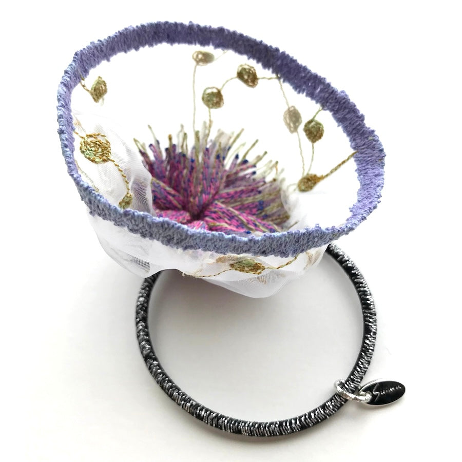 hair tie 1-ヘアゴム-suimu-suimu