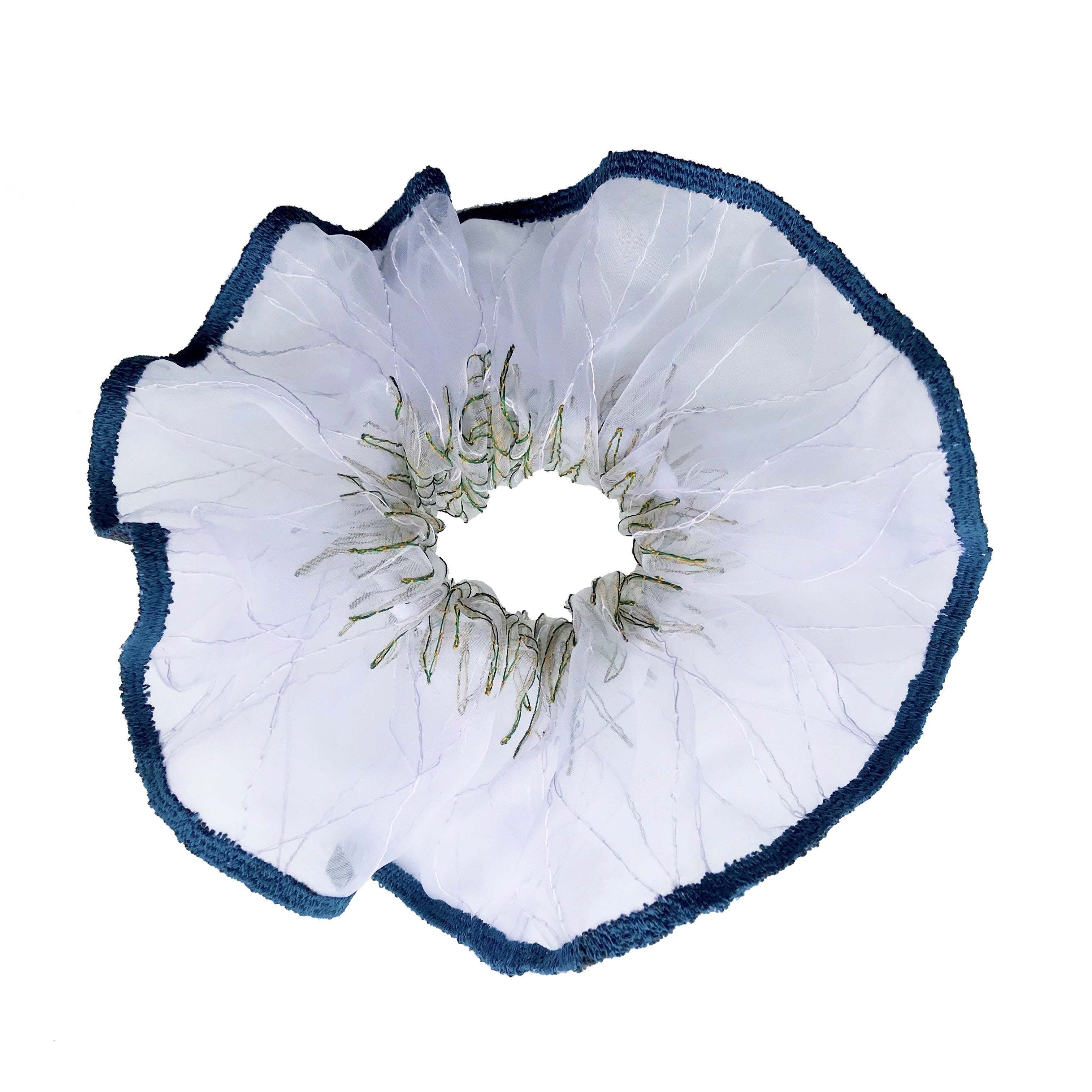 scrunchie border – suimu